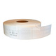 SIGNALISATION 3M PASSIVE VIGNAL 50MX50,8MM BLANCHE